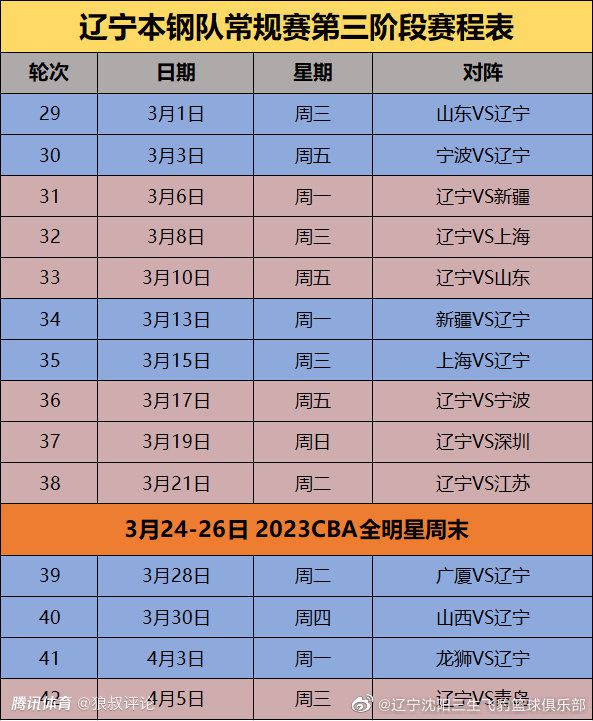 之后皇马让贝林厄姆在对阵瓦伦西亚的比赛中休息，球队在11月的国际比赛日也给了他一段休息的时间。